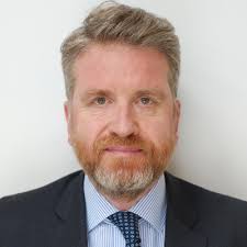 Stanton Wallace sur LinkedIn : #rentrée2023 #nouveauxbureaux  #stantonwallace #successtogether