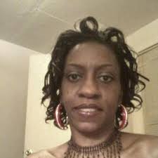 Laquisha Thompson's Instagram, Twitter & Facebook