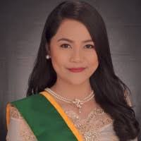 10+ (na) “Mary Magana” profile