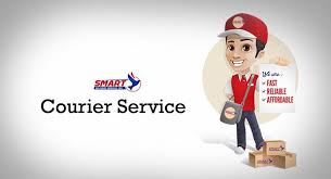 Smart Delivery Provider Caters To The Delivery Requirements Of The Courier Service Dallas There Are Certai Courier Service Courier Pickup And Delivery Service