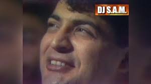 Rotana , (2) أضواء المدينة. Hamid El Shari Galgely Master I Ø­Ù…ÙŠØ¯ Ø§Ù„Ø´Ø§Ø¹Ø±ÙŠ Ø¬Ù„Ø¬Ù„ÙŠ Ù…Ø§Ø³ØªØ±