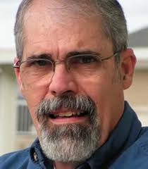 Bruce J. Leavitt, 76, entered heaven