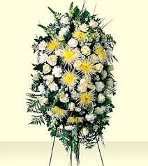 Flowers for funeral services may include several kinds of arrangements. Official Site Of Clifford S Flowers Top Florist Quincy Boston Ma