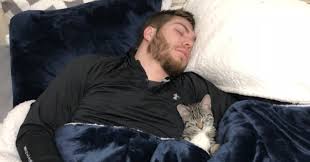 Pin On Too Cute