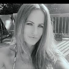 Incident at 28th and Garland: Female versus Train