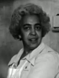 Zenora Rose “Nora” Moore Hendrix (1883-1984)