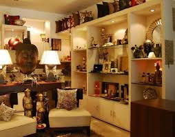 Check spelling or type a new query. Light Up Your Home With Fabulous Decoration Items For Diwali