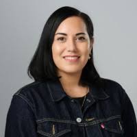 Elliot Bird Email & Phone Number