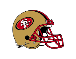 This is for the digital file including one png file. 22 49ers Ideas 49ers San Francisco 49ers Logo San Francisco 49ers