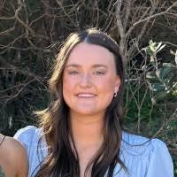 40+ "Emma Crow" profiles