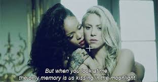Rihanna Shakira Can T Remember To Forget You Lyrics Https Encrypted Tbn0 Gstatic Com Images Q Tbn 3aand9gct52an Xmsewhiro9mrjfx9akj13e5mxhc Xq Usqp Cau
