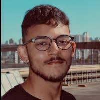 100+ perfis com “Fuchs”