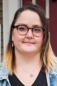 jHUB's 'Our Stories'