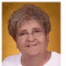 Shirley A. Ahart Obituary December 11, 2017