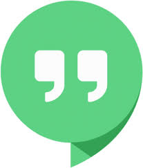 Now that the nexus 5 is out, all the goodies are starting to get leaked. Download Free Png Hangouts Icon Android Kitkat Png Images Transparent Hangouts Icon Png Full Size Png Image Pngkit