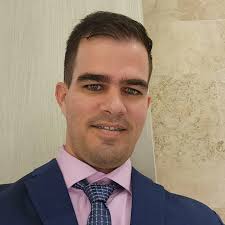 Jon Jones actuará como un Navy Seal en su debut cinematográfico, la  película se llamará “Edo's Crossing” y según Jon esta será su carrera  cuando deje de pelear.