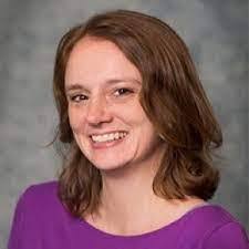 Rhiannon Giles's Instagram, Twitter & Facebook