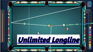 8 ball pool long line is very interesting game because this game is fully connected to social media and. Anti Ban How To Hack 8 Ball Pool Long Line On Ios Iphone Ipod Ipad Youtube