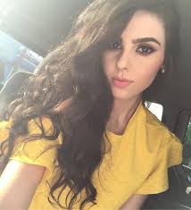 Un detalle piezas del ajedrez vista detalle piezas ajedrez vainas calibre.50 bmg. Esposa De Eden Munoz Vocalista De Calibre 50 Presume El Ultrasonido De Su Primera Hija Famosos Univision