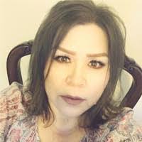 Yolanda Lozano's Instagram, Twitter & Facebook