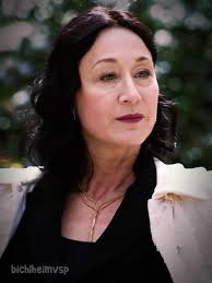 Sophia✨❤️ [ac tiktok/sc ard/cc me] #sophiasydow #kristabirkner  #sturmderliebe #bichlheimvsp #edit #edits #capcut @𝐒𝐝𝐥💗 @αναиᰔ @<33  @anovernightedits