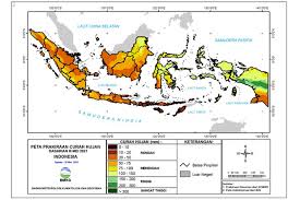 Genpi.co — badan meteorologi klimatologi dan geofisika atau bmkg memprediksi cuaca di dki jakarta akan cerah berawan sepanjang hari ini, selasa. Peringatan Bmkg Cuaca Ekstrem Akan Melanda Wilayah Ini Hingga 25 Mei Sindonews