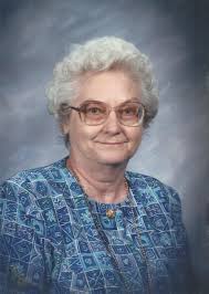 Beverly Grace Samson Obituary