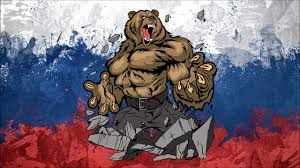 Егор крид нарезки лучших моментов с твича из тик тока. Alex Dizzo Pl Twitch Tv Sismanrambo Playlist By Sismanrambo Spotify