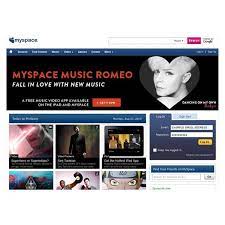 Piano, jazz, sound, melody, guitar. How Do You Add Music To A Myspace Web Page Bright Hub