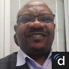 Psychiatrists near me in Lorena, TX