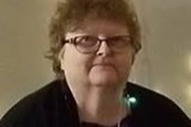 Fundraiser by Garry Booth : Lorna's Last Journey