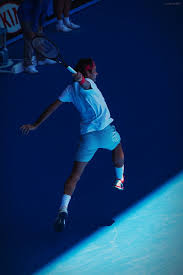 Reves Roger Federer Imagenes De Tenis Deportes Tenis Tenis