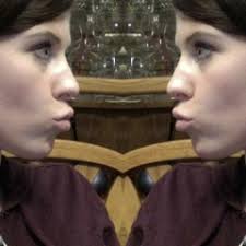 Stream Leilani Westover music