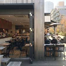Image result for カフェ