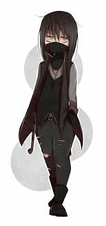 Pin By Ghost On Creepypasta Creepypasta Scary Creepypasta The Nobodies