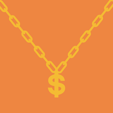 A cryptocurrency refers to a digital coin that runs on a blockchain. Blockchain For Business What You Need To Know Before Jumping In By Tyrannosaurus Tech Tyrannosaurustech Medium