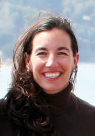 Volunteer of the week: Marin County 4-H's Karen Taylor