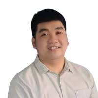 1000+ "Duane" profiles