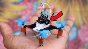 How To Make Drone With Camera At Home Quadcopter Easy Quadcopter Diy Drone Drone