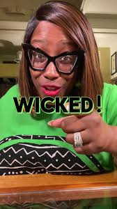 WICKED, the movie dropped nationwide today! I had the privilege of seeing a  preview of Wicked Movie yesterday and am ready to share tips