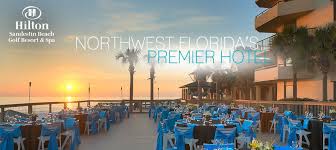 Weddings Photogallery Hilton Sandestin Beach Golf Resort Spa Sandestin Hilton Resort Spa Resort