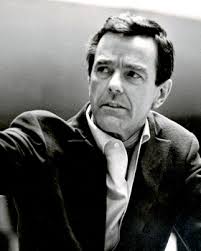 Marge Champion's Memories of Gower Champion and Hello, Dolly!