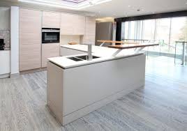 Unique Ideas In Ex Display Kitchens Kitchen Sale Kitchen Models Black Gloss Kitchen