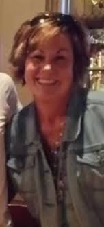 Erin Fassnacht Obituary (1959