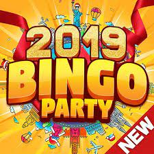 It is a cool free game and is definitely worth having on your phone. Bingo Party 2 3 3 Apk For Android