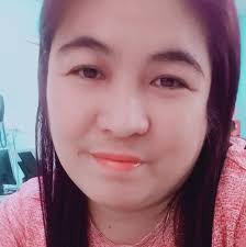 Recipe for Filipino Chicken Afritada