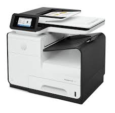 Many users have requested us for the latest hp laserjet p2015 dn driver package download link. Hp Pagewide Pro 477dw Multifunction Printer Review Pcmag