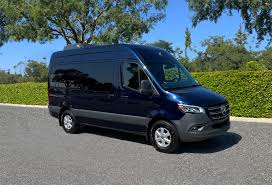 Image result for Navy Blue 2016 Sprinter