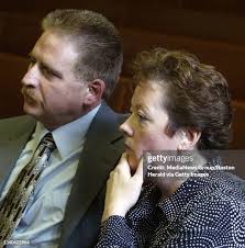 90 52103 Stock Photos, High-Res Pictures, and Images