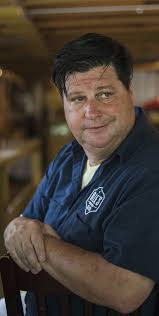 Fairhope's Bill E's Small Batch Bacon named Alabama Retailer of the Year